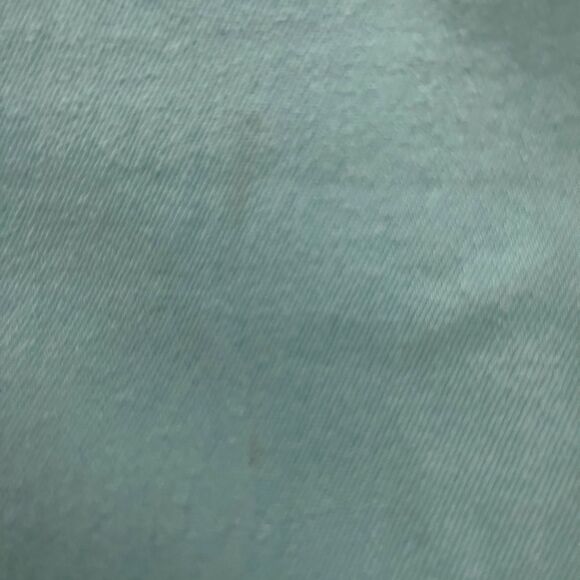 True Freedom  "Leggy" Mint Green Jean/Jegging Size‎ 13 Juniors - Picture 8 of 8